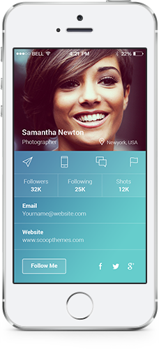 Cydia download checker